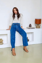 Load image into Gallery viewer, Julie Jean