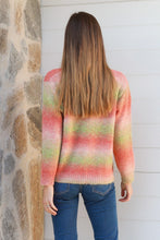 Load image into Gallery viewer, Alice Knit Jumper