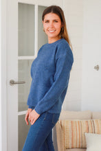 Load image into Gallery viewer, Harper Knit Jumper