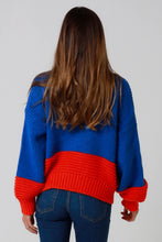 Load image into Gallery viewer, Charlie Knit Cardigan