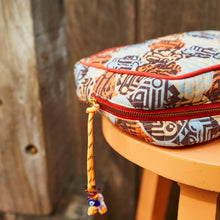 Load image into Gallery viewer, Koa Vanity Bag