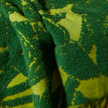 Load image into Gallery viewer, Lucia Bath Sheet - Kelp