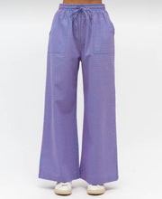 Load image into Gallery viewer, Harper Pant