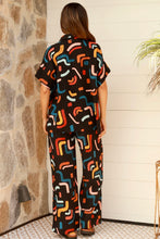 Load image into Gallery viewer, Lydia Shirt
