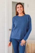 Load image into Gallery viewer, Harper Knit Jumper