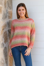 Load image into Gallery viewer, Alice Knit Jumper