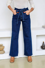 Load image into Gallery viewer, Geraldine Jean