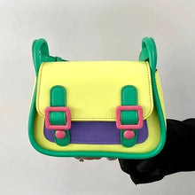 Load image into Gallery viewer, Tempee Bag - Available mid Feb