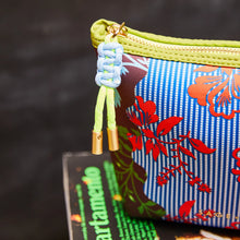 Load image into Gallery viewer, Leilani Purse - La Palma