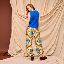 Load image into Gallery viewer, Margaret Pant