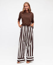 Load image into Gallery viewer, Callie Pant