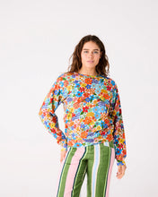 Load image into Gallery viewer, Winter Fields Sweater