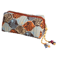 Load image into Gallery viewer, Koa Travel Purse