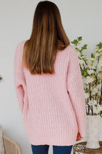Load image into Gallery viewer, Millie Longline Cardigan
