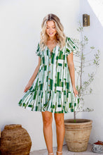 Load image into Gallery viewer, Alba Dress