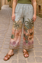 Load image into Gallery viewer, Sienna Pant