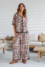 Load image into Gallery viewer, Zanzibar Pant