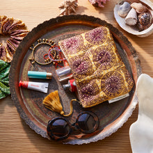 Load image into Gallery viewer, Gabriella Pouch - Dune