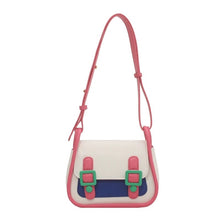 Load image into Gallery viewer, Candy Bag - Pre Order