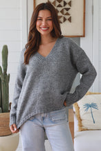 Load image into Gallery viewer, Imogen Knit Jumper