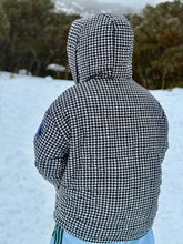 Load image into Gallery viewer, Catani Puffer Jacket