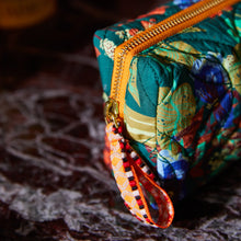 Load image into Gallery viewer, Babette Travel Pouch