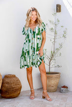 Load image into Gallery viewer, Alba Dress