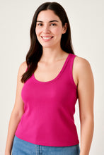 Load image into Gallery viewer, Panther Tank