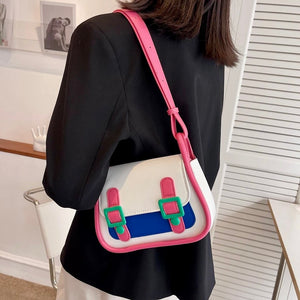 Candy Bag - Pre Order