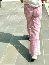 Load image into Gallery viewer, Vargas Pant