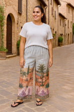 Load image into Gallery viewer, Sienna Pant
