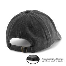 Load image into Gallery viewer, Leave me alone cap