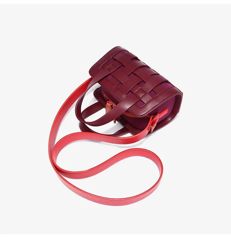 Harriet Bag - Pre Order