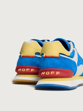 Load image into Gallery viewer, Hoff - Caeruleus