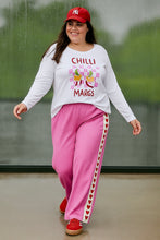 Load image into Gallery viewer, Chilli Margs