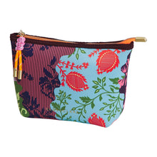 Load image into Gallery viewer, Leilani Purse - Garnet