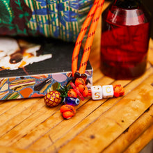 Load image into Gallery viewer, Leilani Travel Pouch