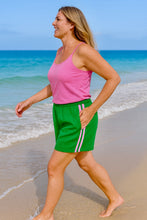 Load image into Gallery viewer, Alexa Short