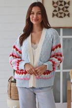 Load image into Gallery viewer, Arlo Knit Cardigan