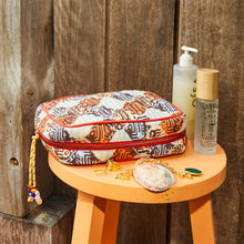 Load image into Gallery viewer, Koa Vanity Bag