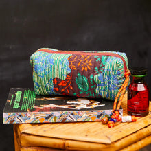 Load image into Gallery viewer, Leilani Travel Pouch