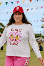 Load image into Gallery viewer, Chilli Margs