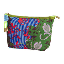 Load image into Gallery viewer, Leilani Purse - La Palma