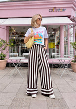 Load image into Gallery viewer, Callie Pant