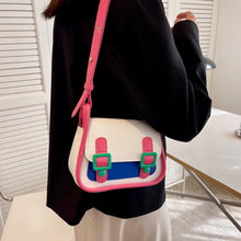 Load image into Gallery viewer, Candy Bag - Pre Order