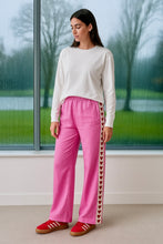 Load image into Gallery viewer, Love Line Pant