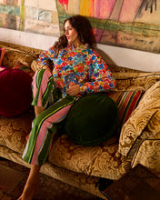 Load image into Gallery viewer, Winter Fields Sweater
