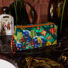 Load image into Gallery viewer, Babette Travel Pouch