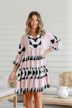 Load image into Gallery viewer, Cyprus Dress