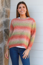 Load image into Gallery viewer, Alice Knit Jumper